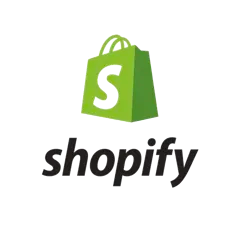 Shopify